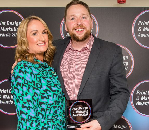 Green company of the year Green company of the year